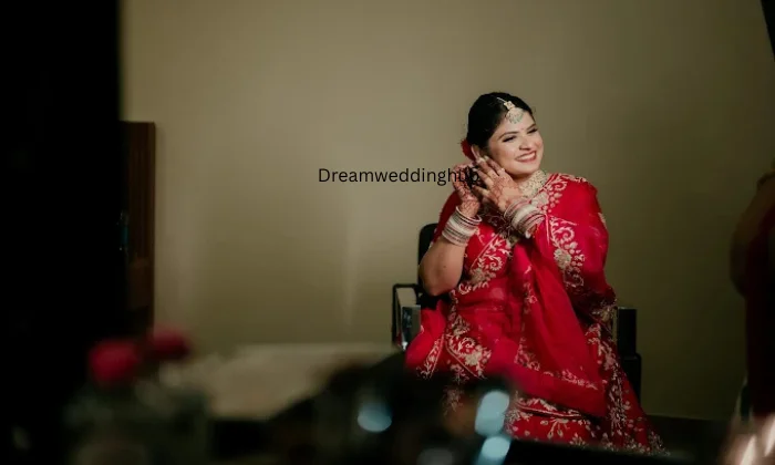 Asthamakeupbrides and saloon